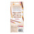 Crayola Colored Pencil Set - Colors of the World
