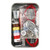 Kikkerland Emergency Sewing Kit