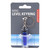 Kikkerland Mini Level Keychain