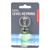 Kikkerland Mini Level Keychain