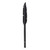 Kikkerland Feather Pen