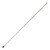 Excel Mahl Stick