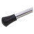 Excel Mahl Stick