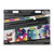 A second image of Jacquard Pinata Ink Overtones Exciter Pack