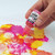 A fifth Image of Jacquard Pinata Ink Overtones Exciter Pack