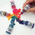 A fourth image of Jacquard Pinata Ink Overtones Exciter Pack