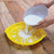 A second image of Activa ArtPlaster Casting Plaster