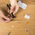 A second image of Kikkerland Eyeglass Repair Kit