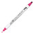 A image of a Kuretake Zig Clean Color Dot Marker.