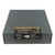 An image of a Lineco Museum Drop Front Storage Box.