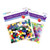 An Image of DecoArt Craft Tinkle Acrylic Paints