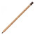 An image of a Cretacolor Artist Oil Pencil. 