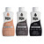 An image of Rit All-Purpose Liquid Dyes. 