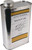 An Image of Paasche 3-Ounce Glass Bottle Assembly for H Airbrush