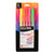 An image of a Sakura Gelly Roll Moonlight Dawn Bold 5-Color Gel Pen Set.