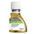 An image of Winsor & Newton Cold-Pressed Linseed Oil.