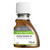 An image of Winsor & Newton Drying Linseed Oil.
