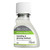 An image of Winsor & Newton Blending & Glazing Oil Medium.