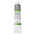 An image of Winsor & Newton Liquin Impasto Medium.