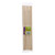 An image of Creativity Street Natural Wood Dowels.