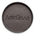 A second image of Viarco ArtGraf Water-Soluble Graphite Tin