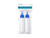An Image of Copic Sketch Marker 12-Color Set