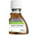 An Image of Neo Needle .5mm - Fits Neo BCN
