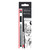 An Image of Pentel Arts Sign Pen Touch (6-Pack)