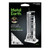 An Image of Metal Earth Lighthouse 3D Metal Model Kit