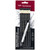 An Image of Expo Dual-Ended Dry Erase Marker Set