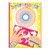 An image of a House Of Marbles Spiromania Spirograph Kit.