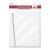 An image of a Multicraft Gift Basket Cellophane Bag.