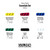 A fourth image of Golden Heavy Body 6-Color Essentials Set