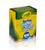 An Image of Crayola Crayons - Glitter - 24 Pieces