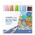 An Image of Copic Sketch Marker Earth Essentials Set