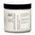An image of R&F Encaustic Gesso.