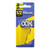 An image of a OOK Brass Molding Hook Set, 1/2". 