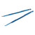 A second image of Needlecrafters Crochet Hooks