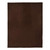An Image of Realeather Crafts Leather Stamp Set