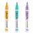 An image of Ecoline Brush Pen Markers. 