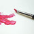 Colour Shaper Painting Tools