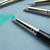 Colour Shaper Painting Tools