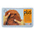 An image of Activa Plus Self-Hardening Clay.