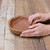 A second image of Activa Plus Self-Hardening Clays
