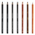 An image of Conte A Paris Pierre Noire Drawing Pencils.