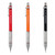 An image of Pentel GraphGear 300 Mechanical Pencils.