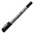 An image of a Sakura IDenti-Pen Marker.