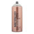 An image of a Montana EFFECT Metallic Spray can.