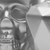 A third image of Montana EFFECT Metallic Sprays