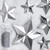 A second image of Montana EFFECT Metallic Sprays